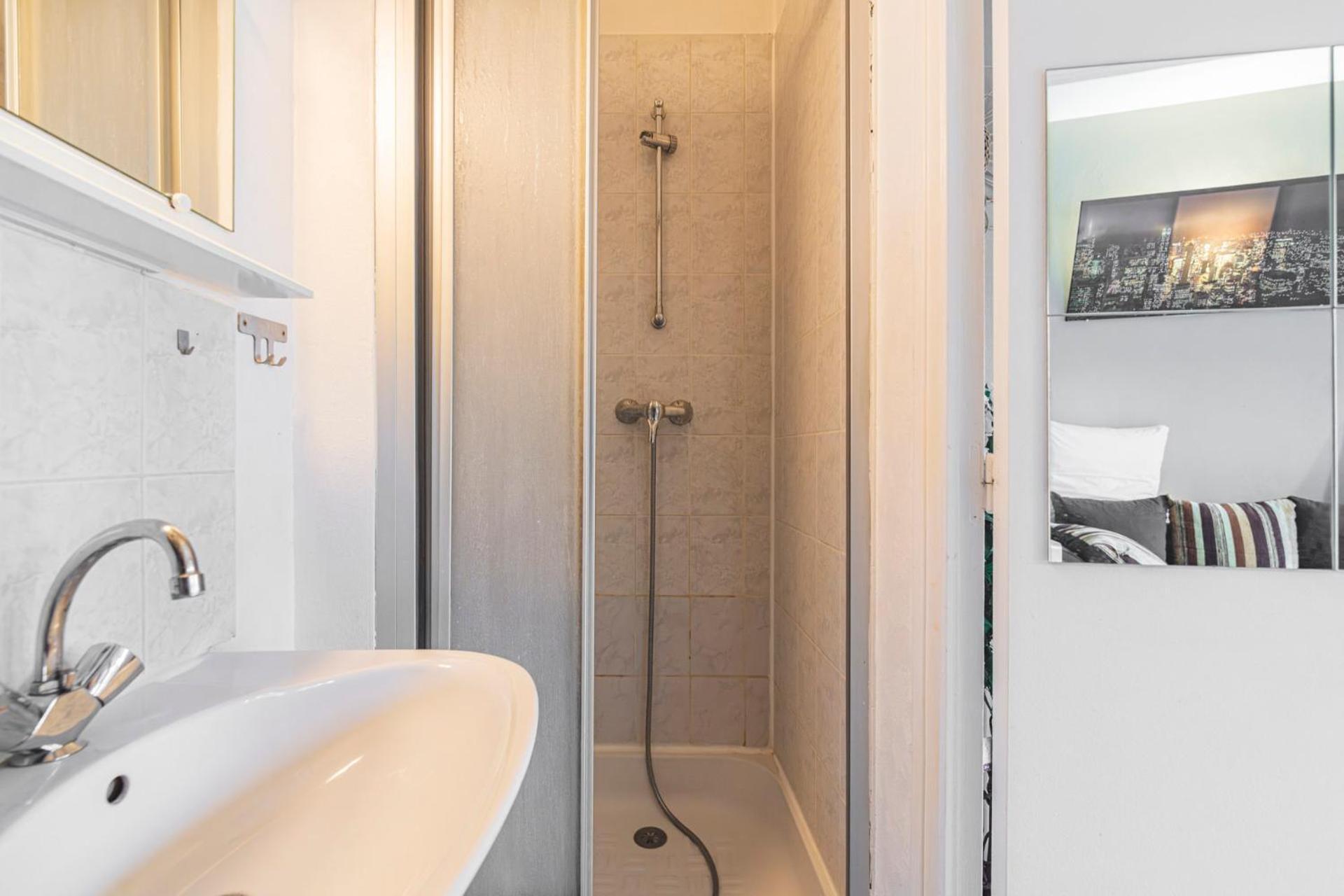 Taittinger 511 Apartment Reims Exterior photo